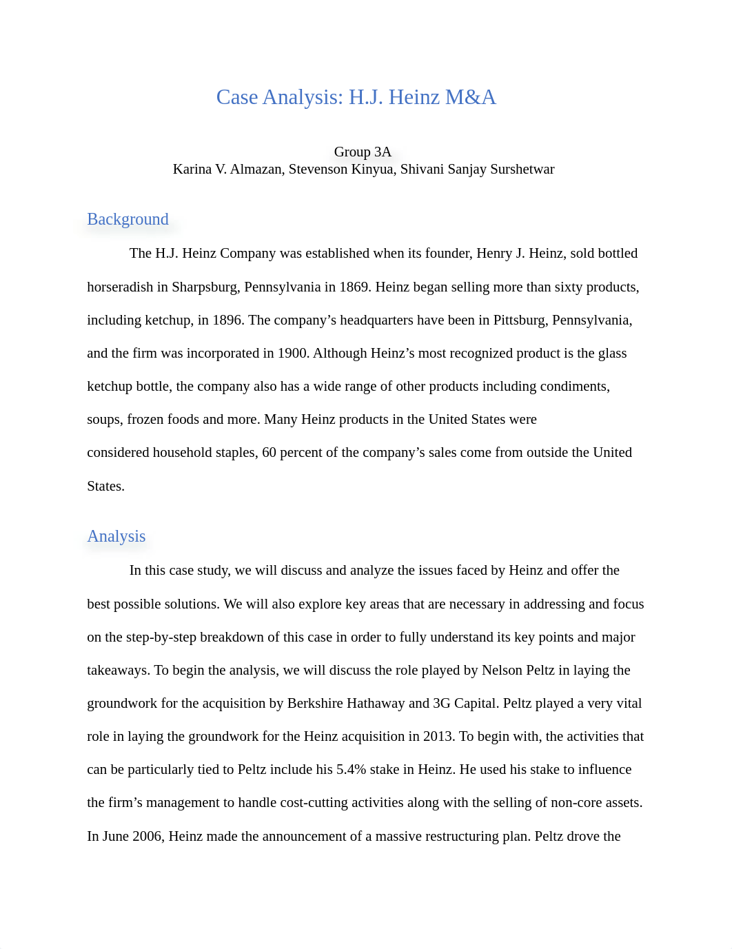 Case 4 Final Report 11092022.docx_d7y375ecprv_page1