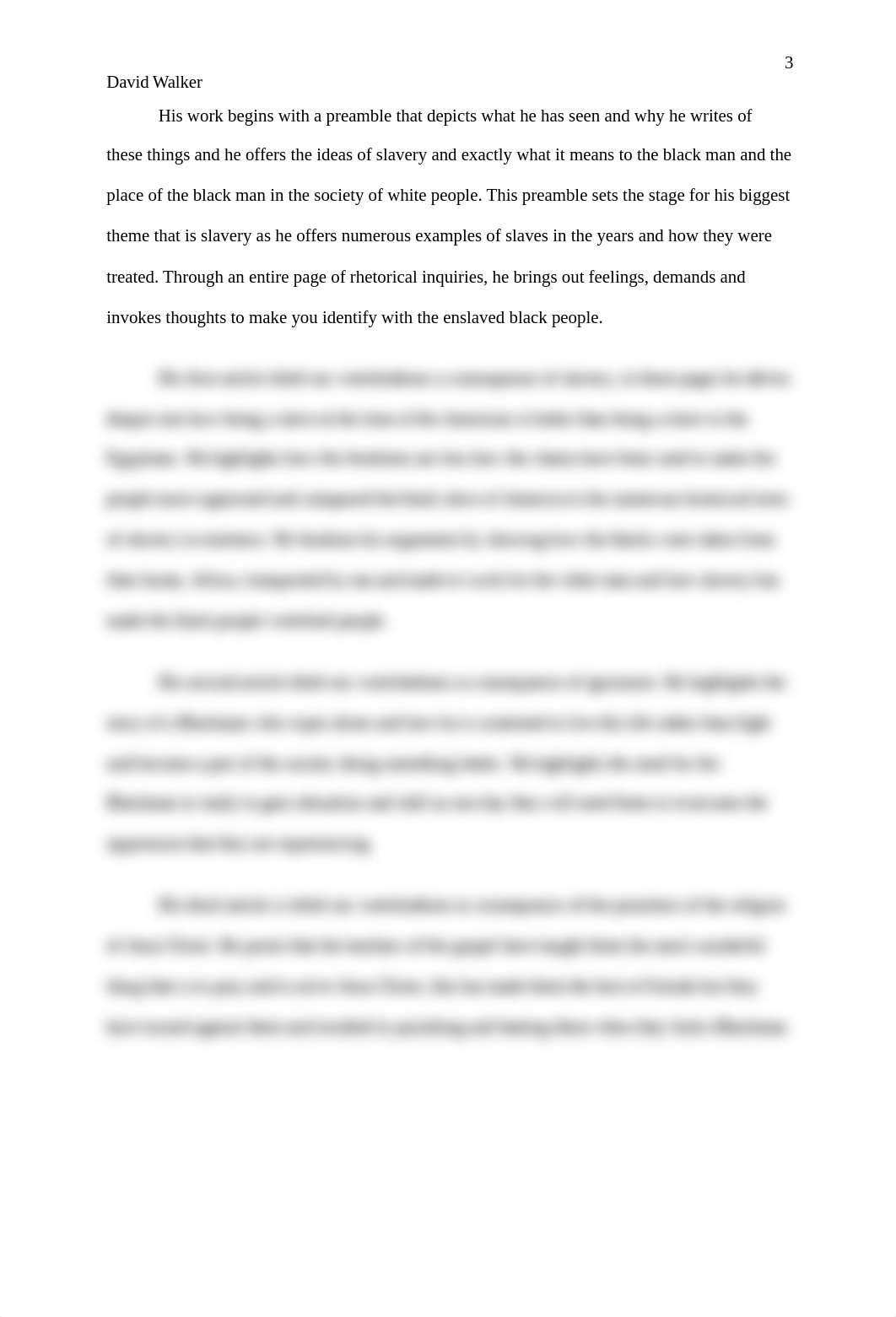 Essay 2.docx_d7y39h0fqas_page3