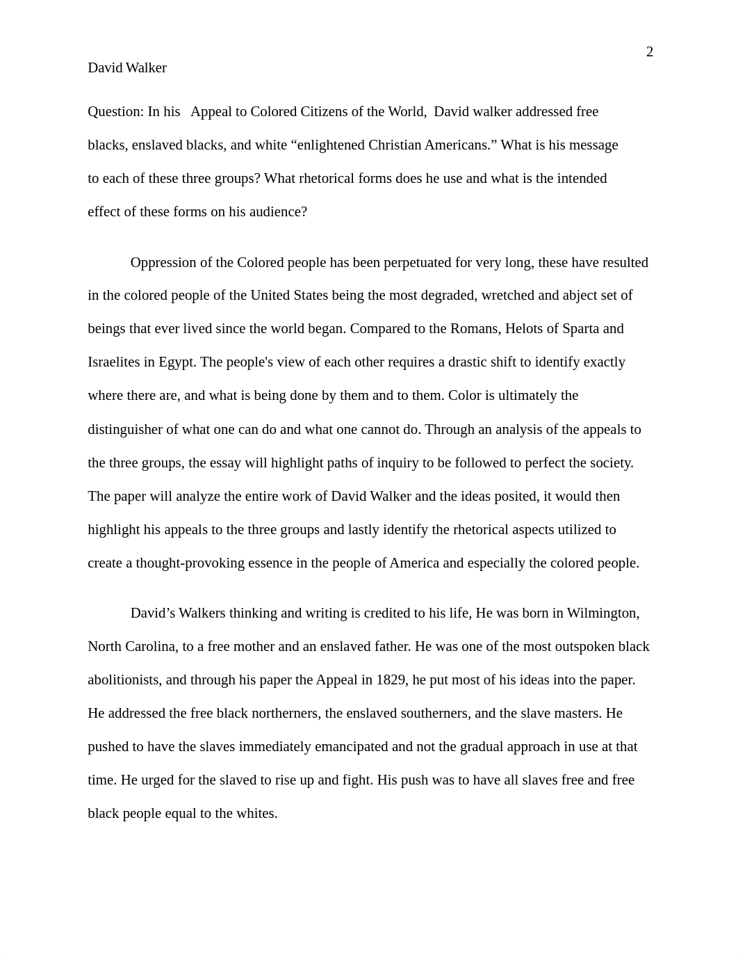 Essay 2.docx_d7y39h0fqas_page2