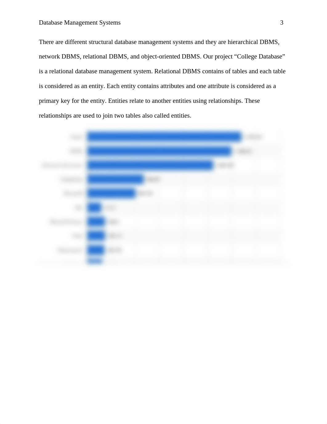 wk_6_Database_Management_Systems.docx.docx_d7y39l13ylt_page3