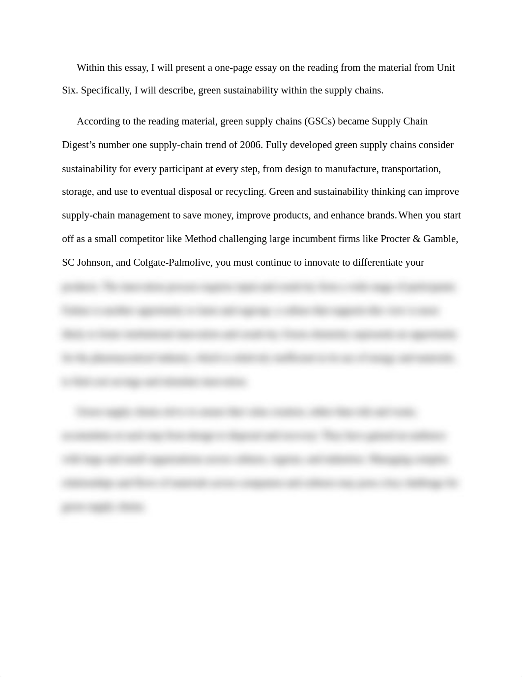 Unit 6 Essay.docx_d7y3oejxchk_page2