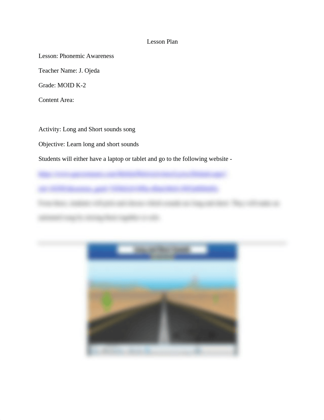 Assignment 10 - Lesson Plan2.docx_d7y3q2tc0rl_page2