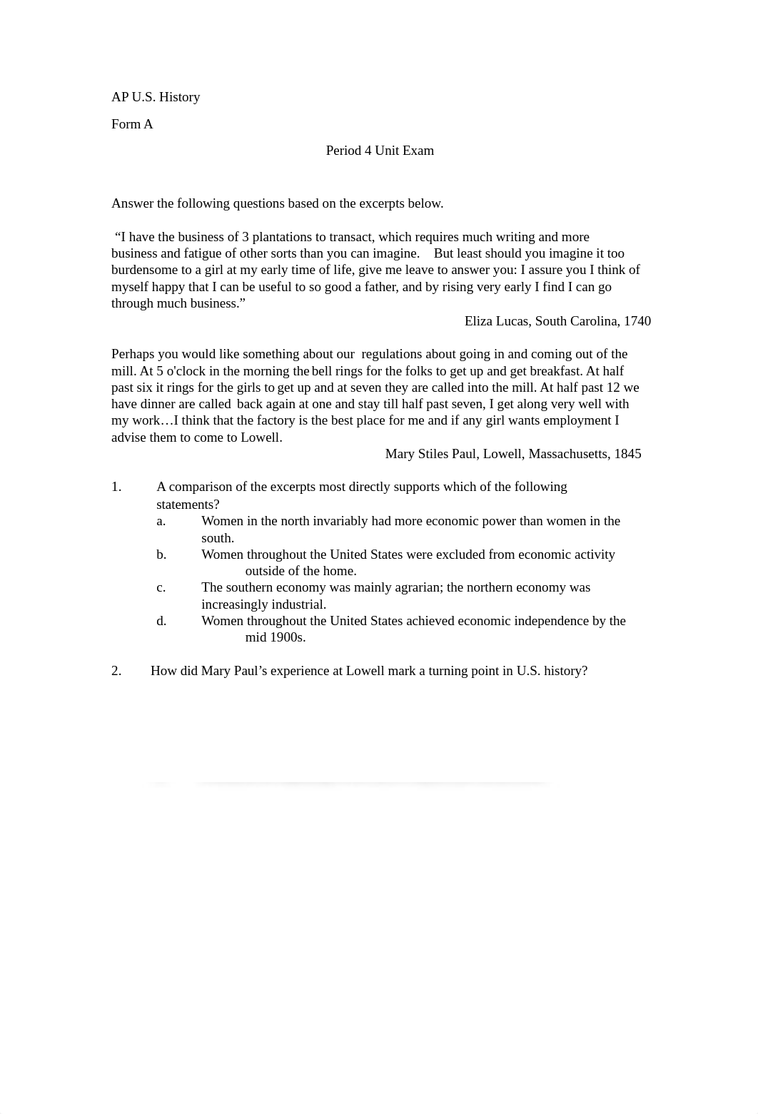 Period 4 Unit Exam.docx_d7y3u7p0cko_page1