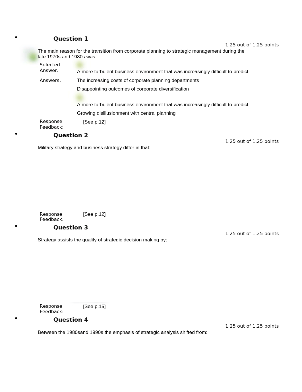 Week 1 Quiz.docx_d7y3wl9iunh_page1