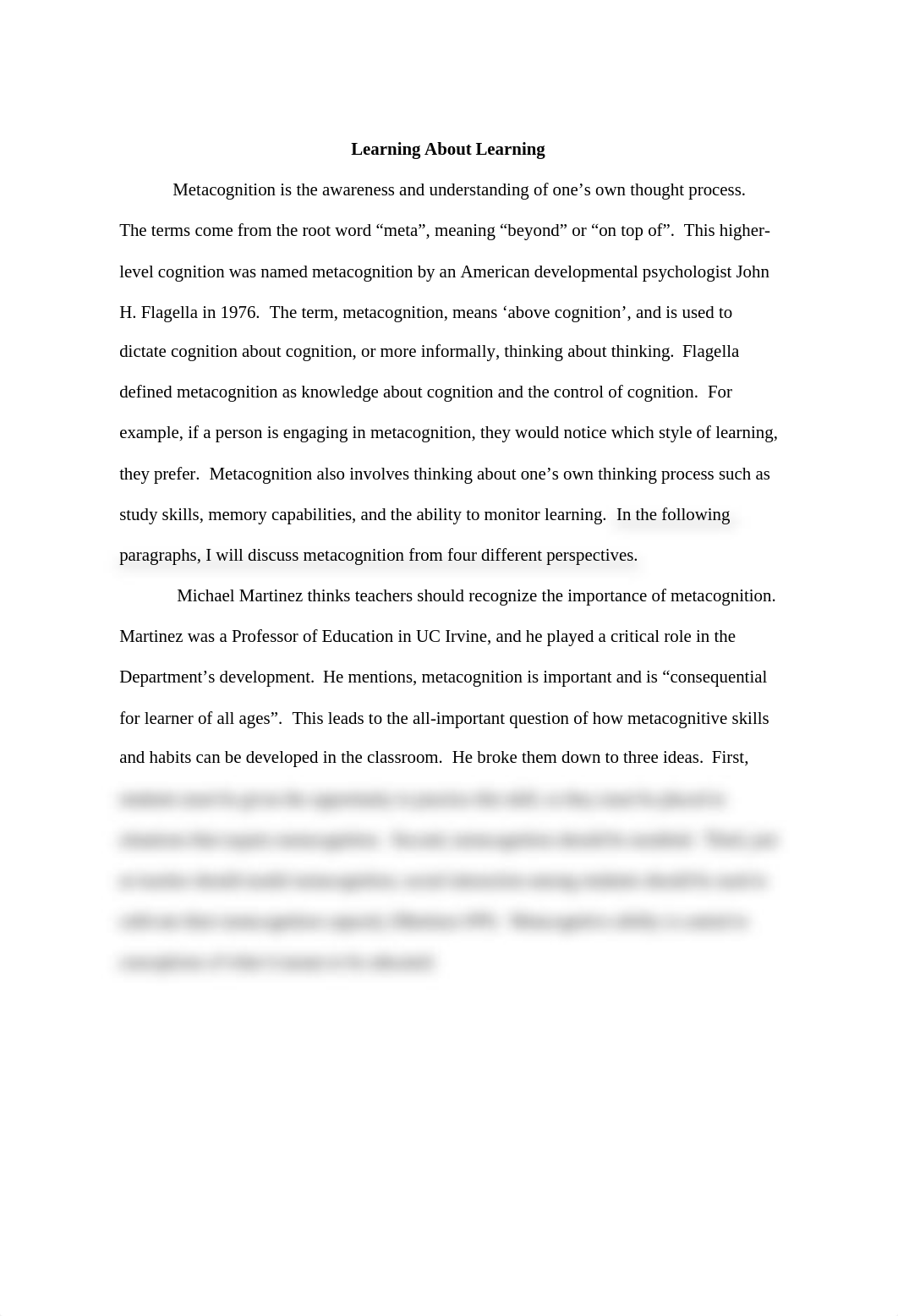 Lin Synthesis Essay.docx_d7y4045qmd2_page1