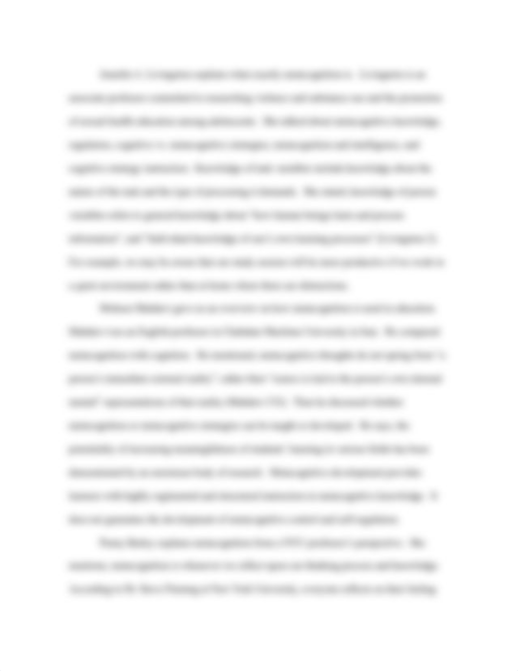 Lin Synthesis Essay.docx_d7y4045qmd2_page2