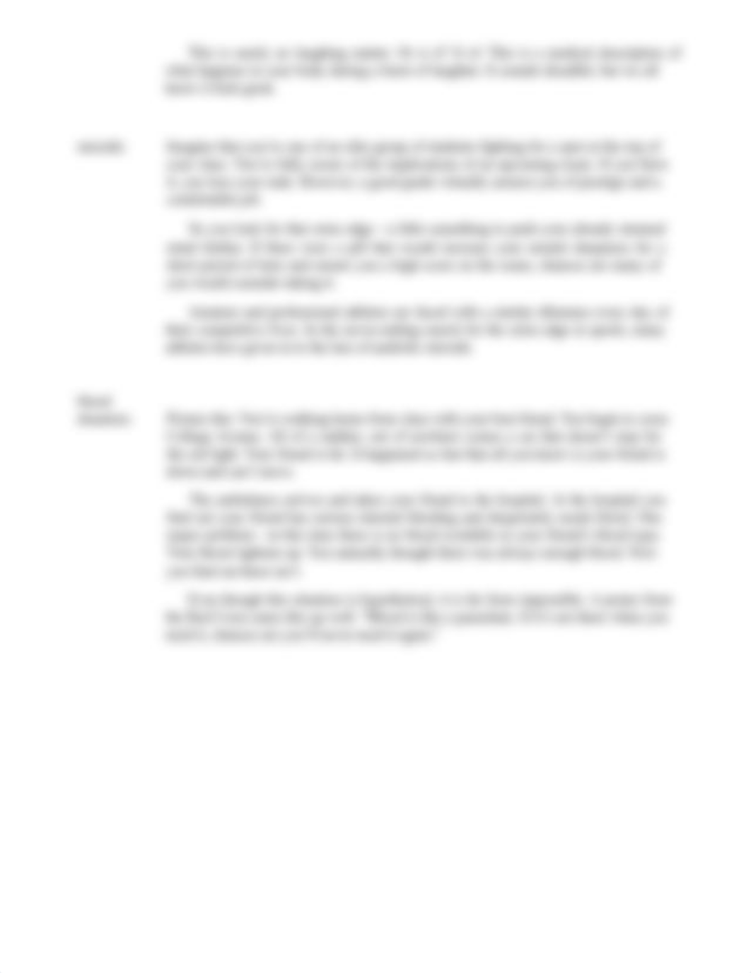 examples of WIIFM.pdf_d7y44006m6v_page2