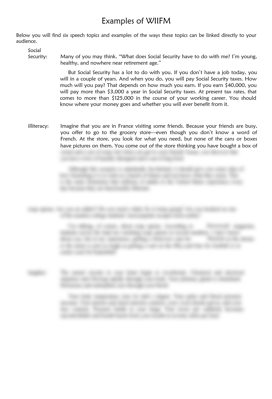 examples of WIIFM.pdf_d7y44006m6v_page1