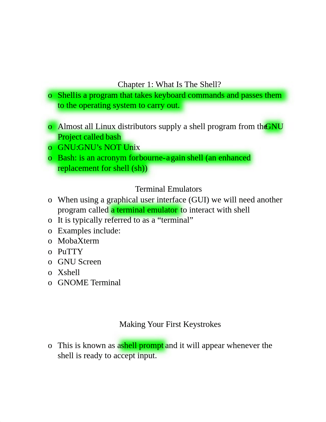 Mid-Term Study Guide Chapters 1-23.pdf_d7y4ct2j5bl_page2