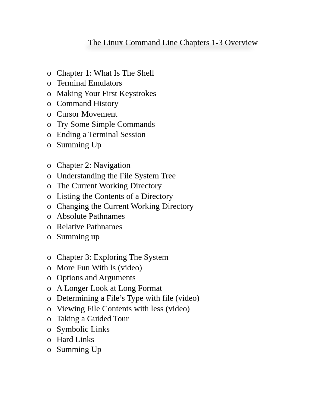 Mid-Term Study Guide Chapters 1-23.pdf_d7y4ct2j5bl_page1