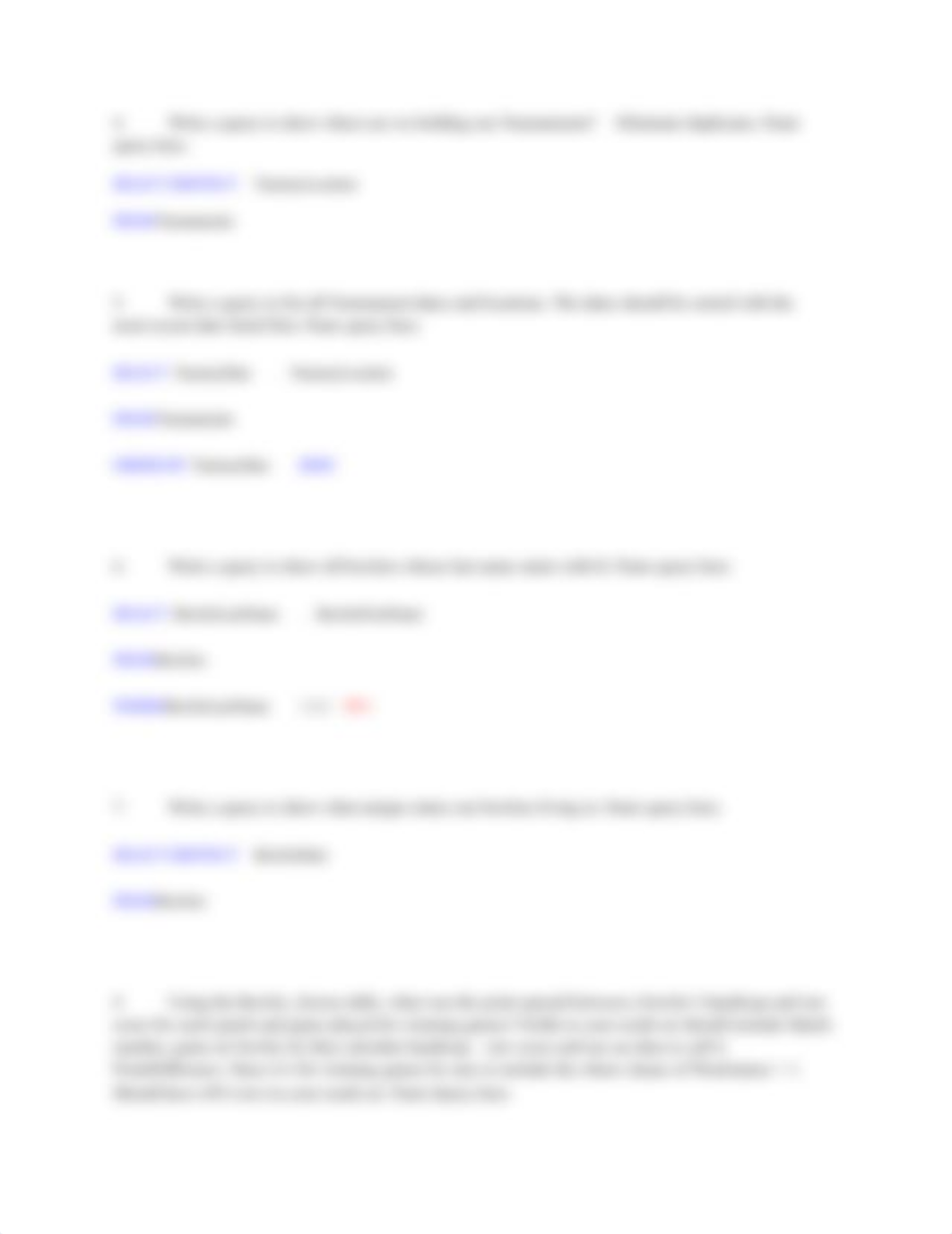 Project 3 (1).docx_d7y4esoc1s4_page3