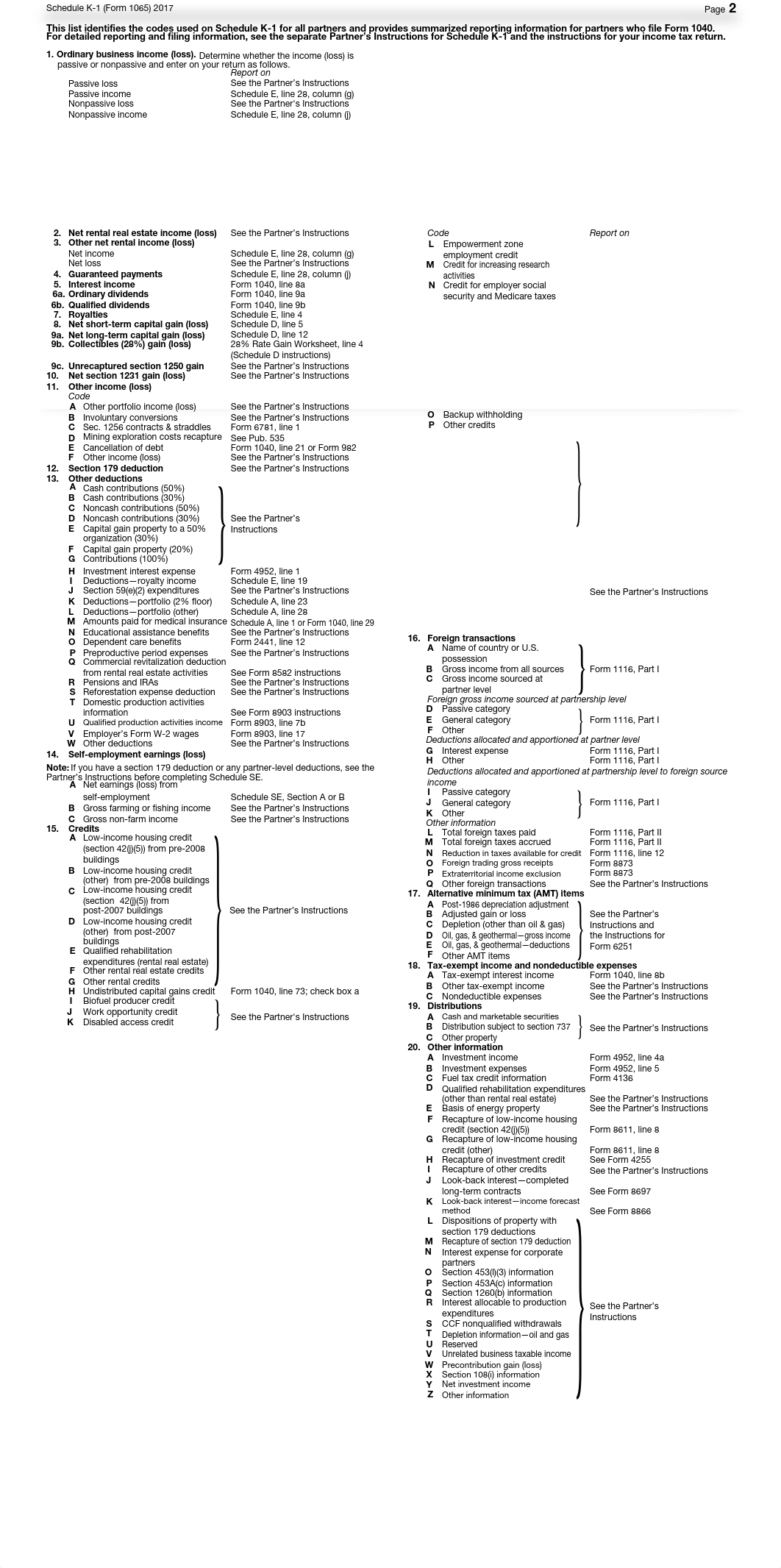 2017 Form 1065 (Schedule K-1).pdf_d7y4nfaiste_page2