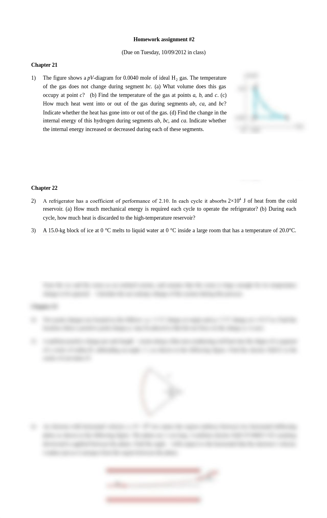 Homework Assigment 2_a_d7y4v6m8qix_page1