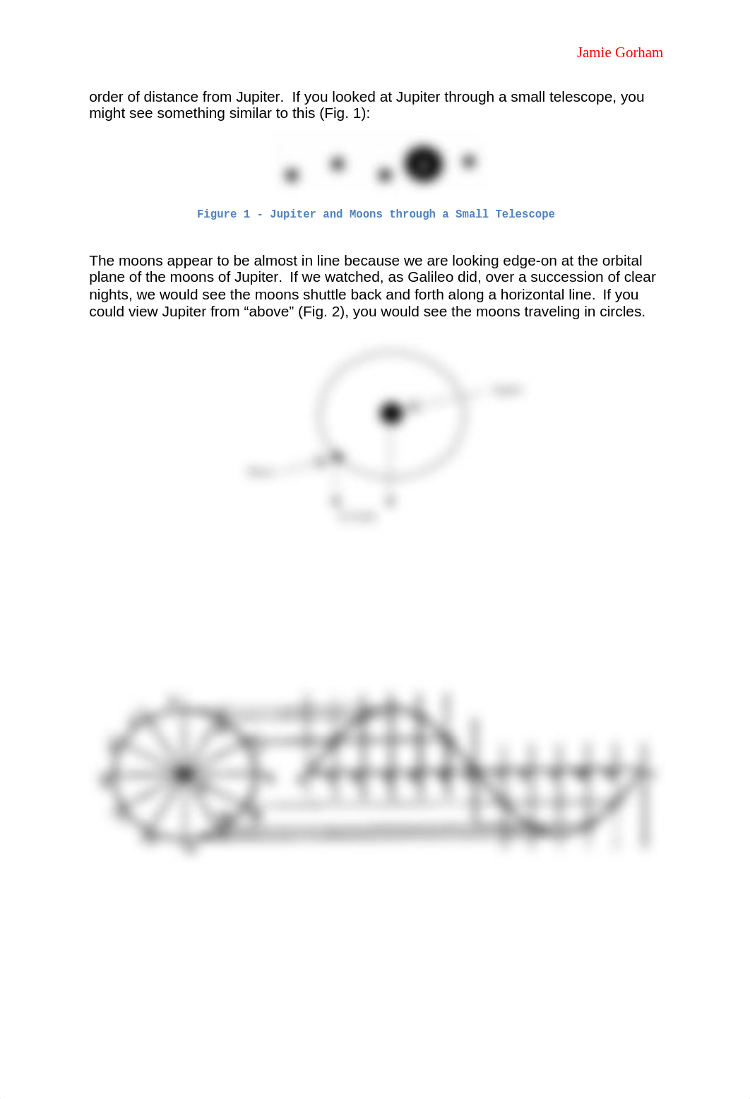 Mass of Jupiter Lab .docx_d7y4w1lgx4h_page2