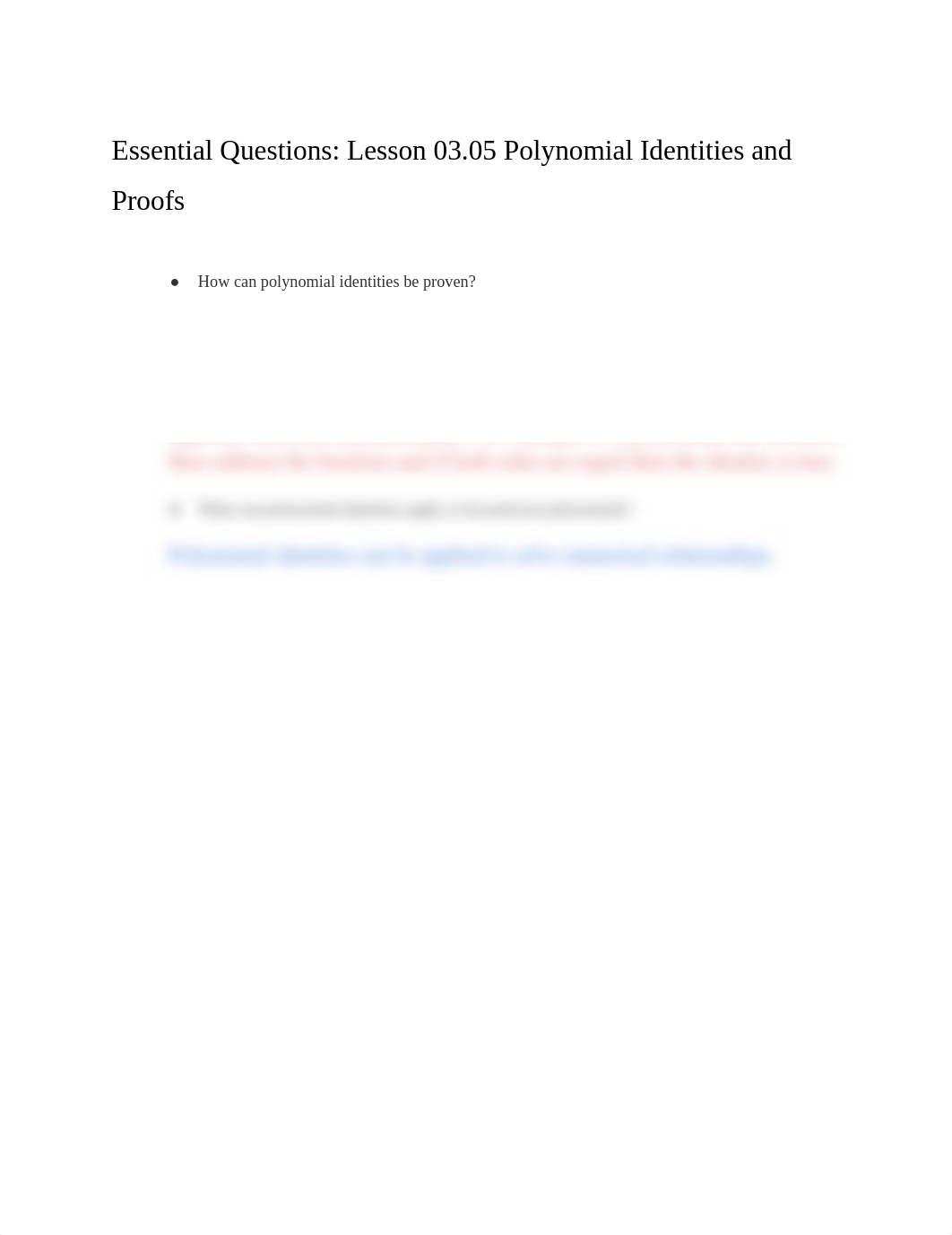 03.05 Polynomial Identities and Proofs.pdf_d7y500q028m_page1