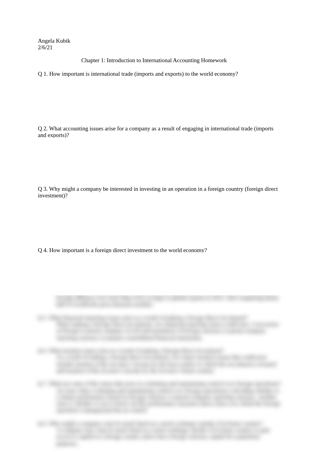 BA425 Chapter 1 HW.docx_d7y5aenwko0_page1