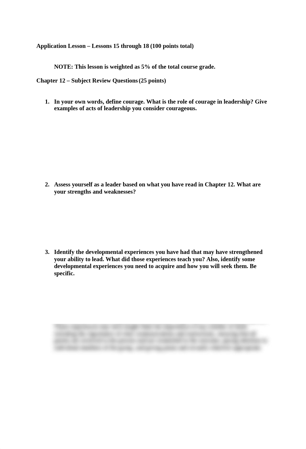 Lesson Review 15 -18.docx_d7y5j3xewtp_page1