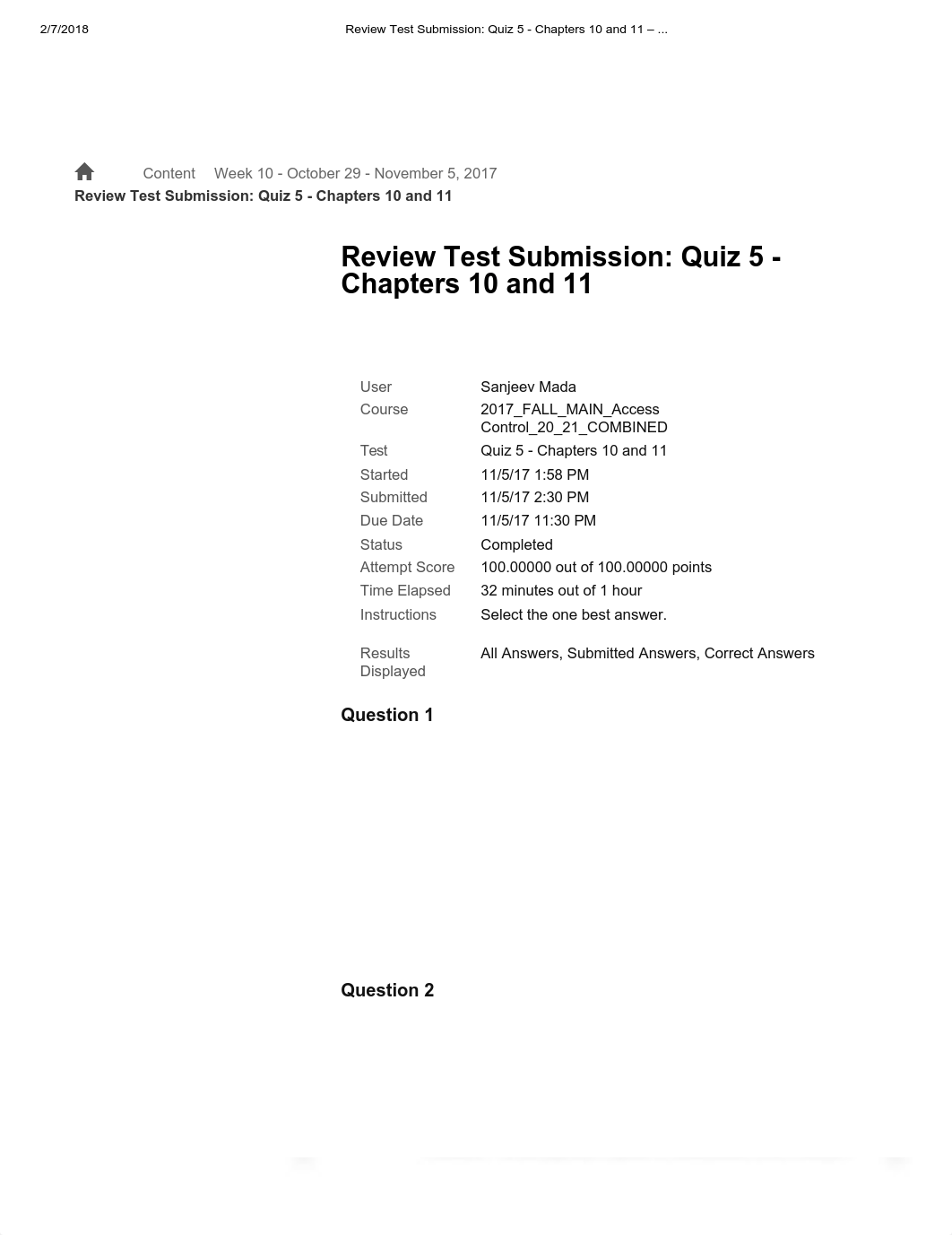 Assessment 5 - 10-11.pdf_d7y5ng00pjm_page1