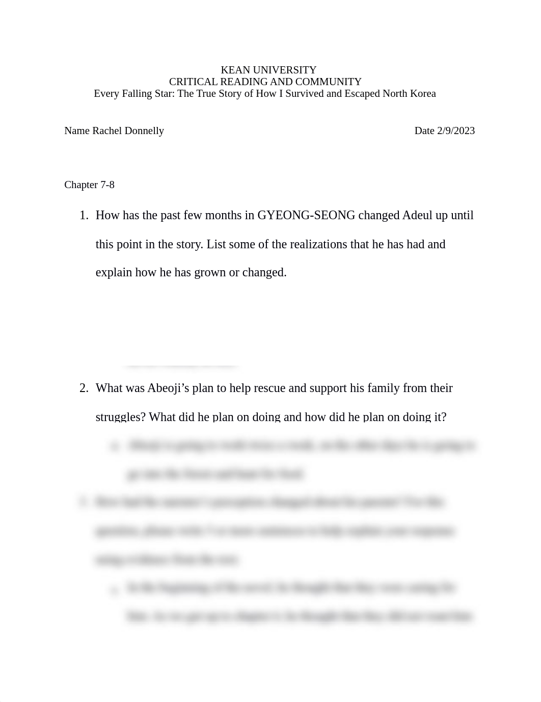 Chapters 7-8 Reading Journal log(1).docx_d7y5pfm1coq_page1