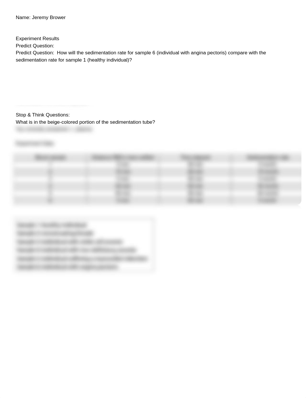 A+P Lab Quiz 2 PEX-11-02_d7y5pg7ekt8_page1