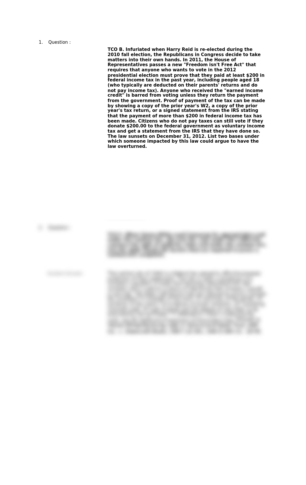 MGMT 520-Week 5- Mid Term answer_d7y5q7m1s6w_page1