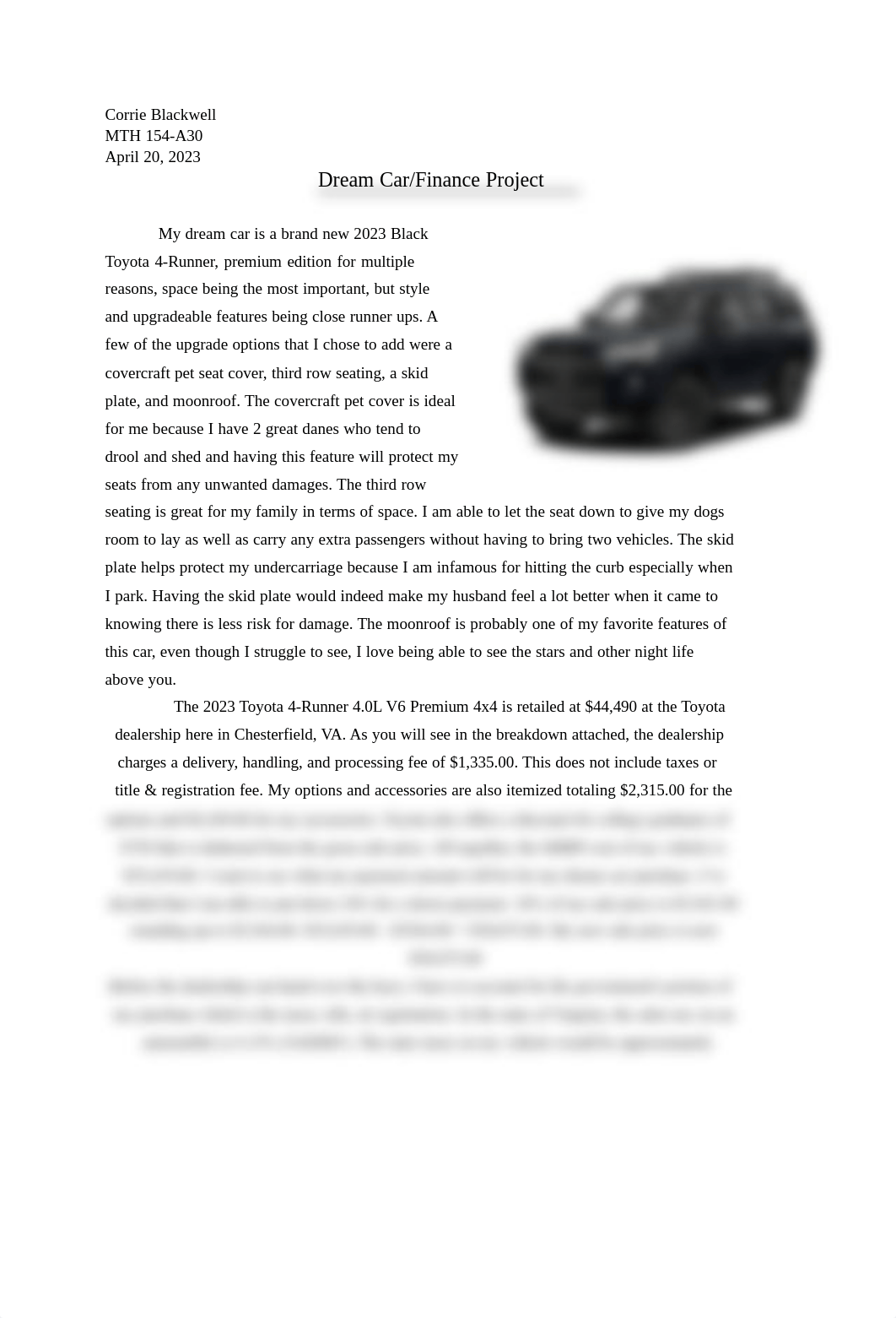 Finance Project.pdf_d7y5x6zwka7_page1