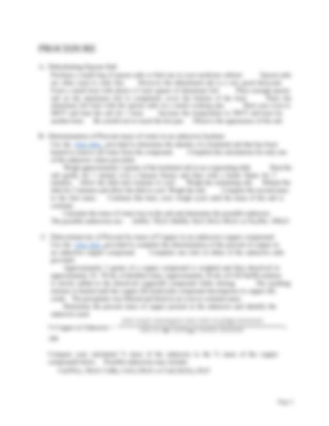 Virtual Experiment 6.pdf_d7y5zhrfu9l_page3