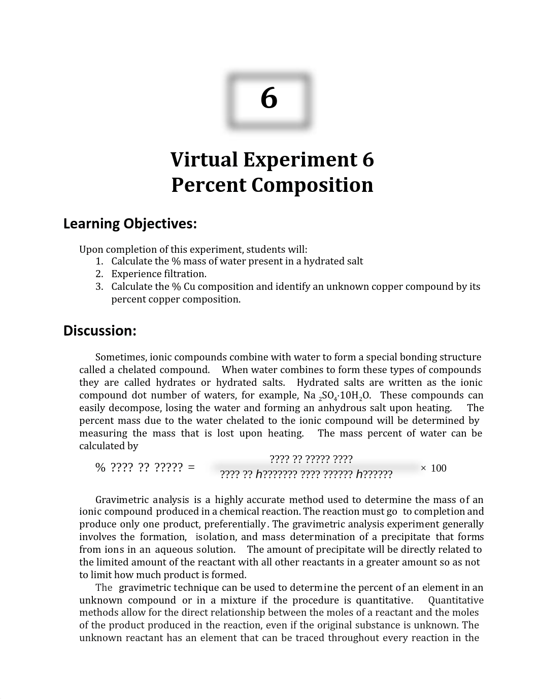 Virtual Experiment 6.pdf_d7y5zhrfu9l_page1