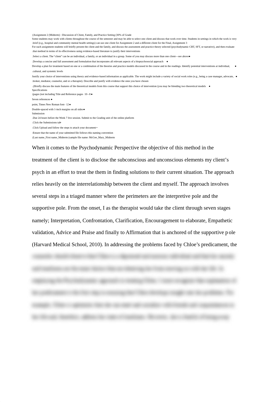 Assignment 2  2.docx_d7y68u3b2fv_page1