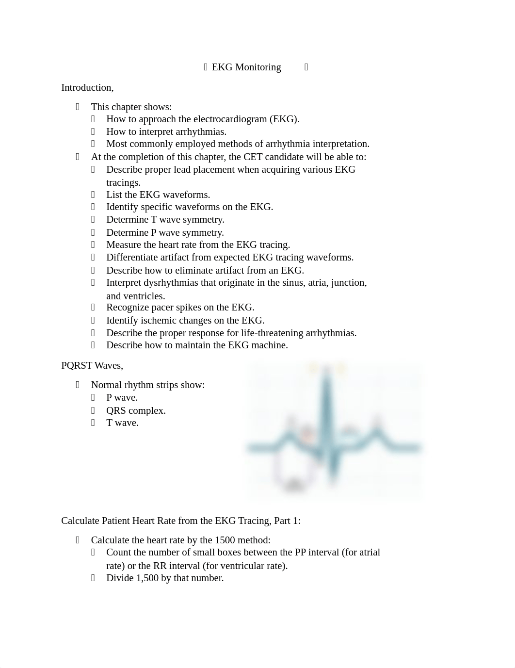 EKG Monitoring.docx_d7y6jq340ao_page1