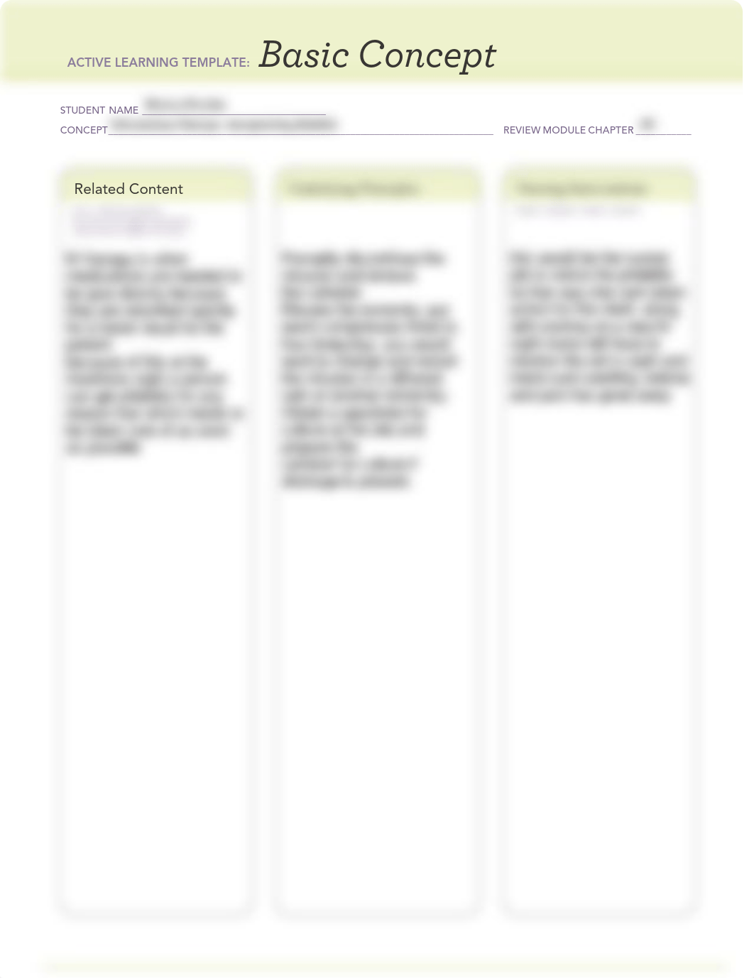 temp22intravenoustherapyrecognizingphelbitis.pdf_d7y6t198ava_page1