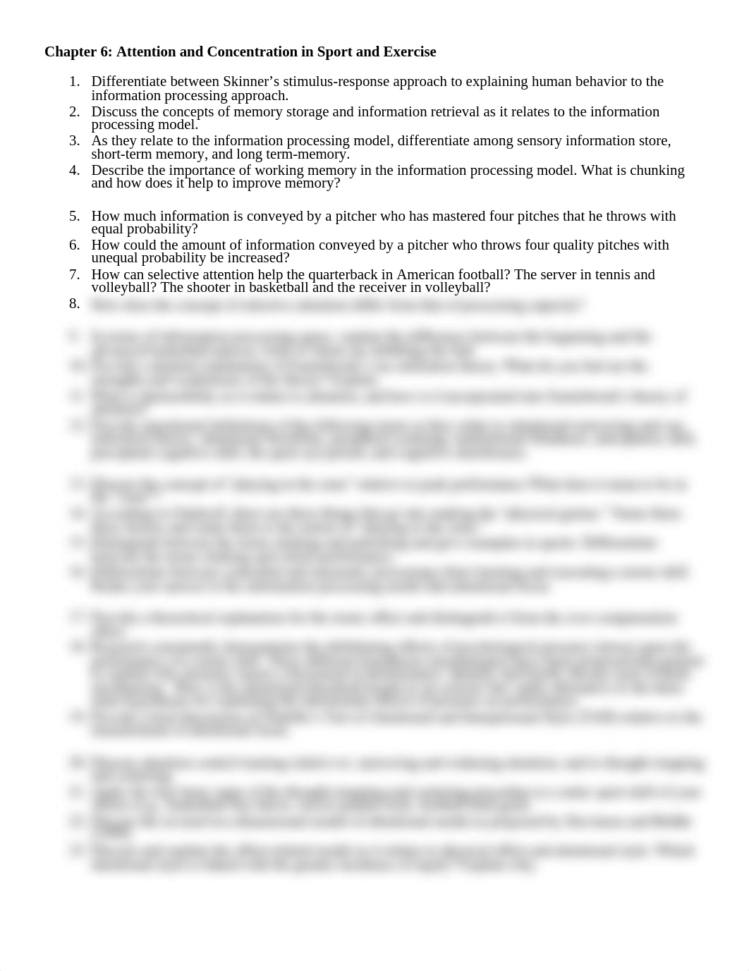 Chapter 6 Questions.docx_d7y6t2obk0r_page1