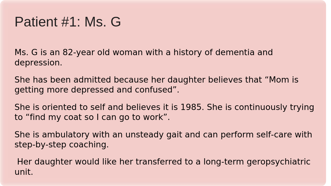 Multiple Patients With Mental Health Disorders.pptx_d7y6x4lsc85_page3