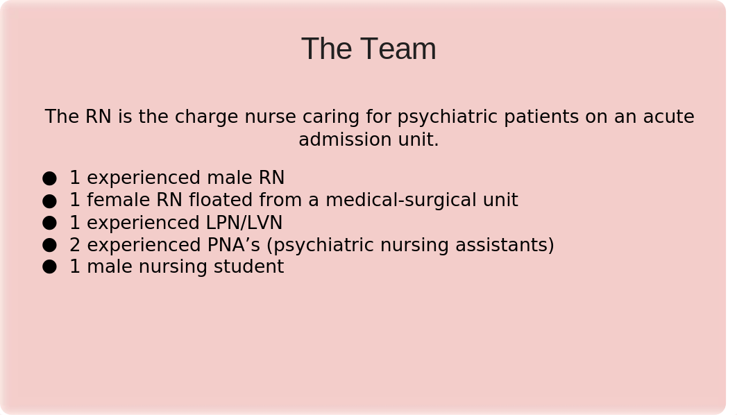 Multiple Patients With Mental Health Disorders.pptx_d7y6x4lsc85_page2