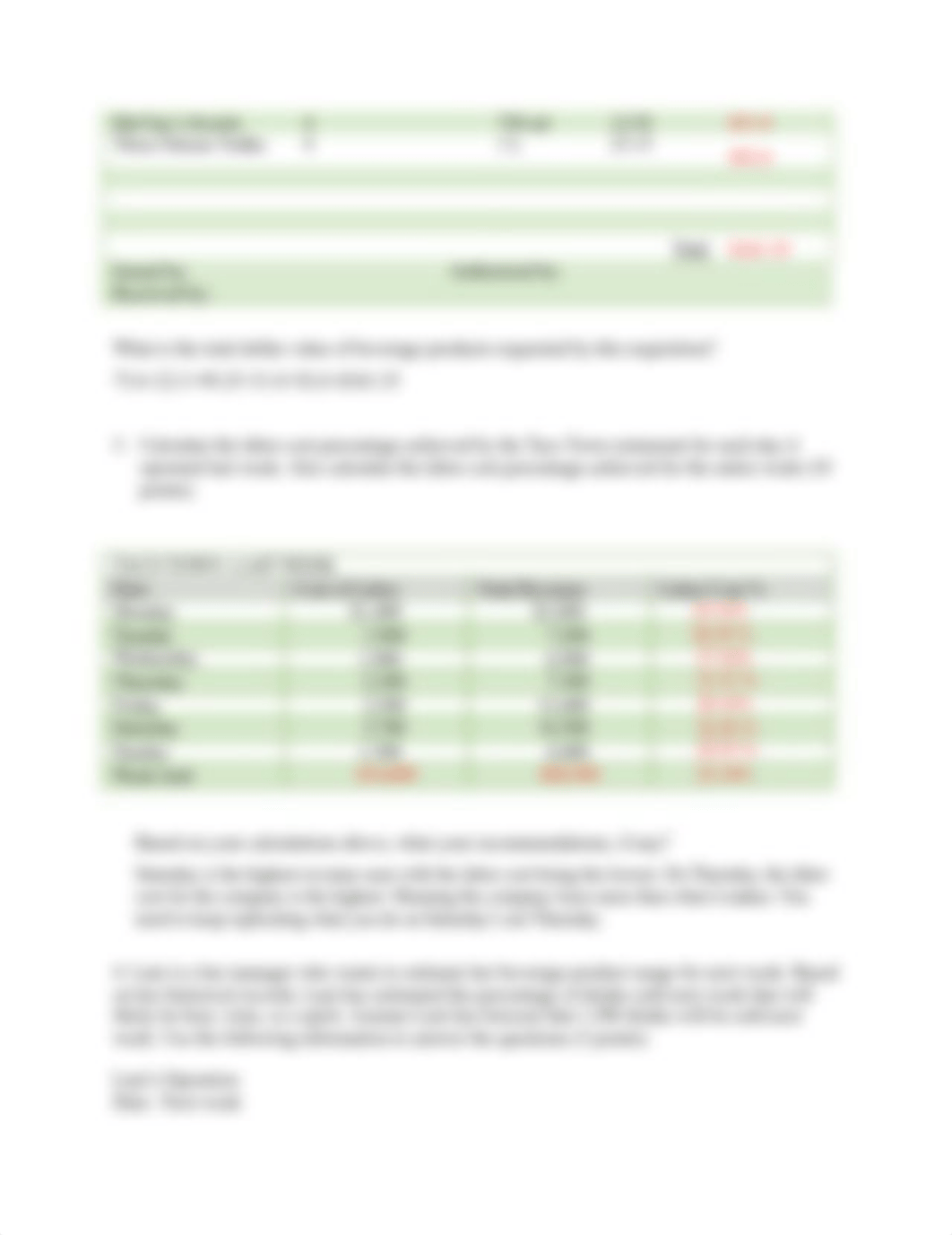 Chapter 9 worksheet bev ans.docx_d7y736e61zk_page2