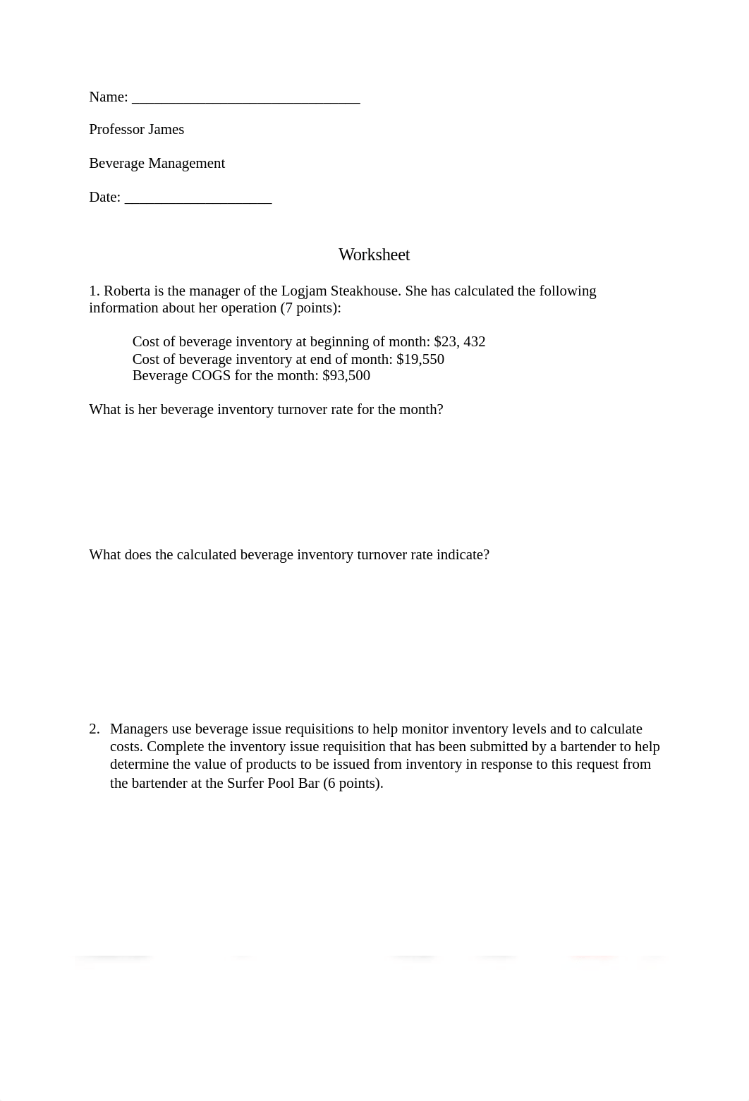 Chapter 9 worksheet bev ans.docx_d7y736e61zk_page1