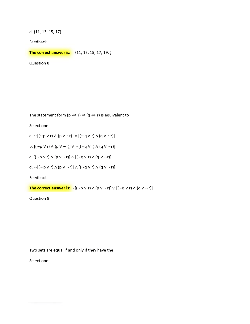 MATHS JUNE MCQS.pdf_d7y774t98jk_page5