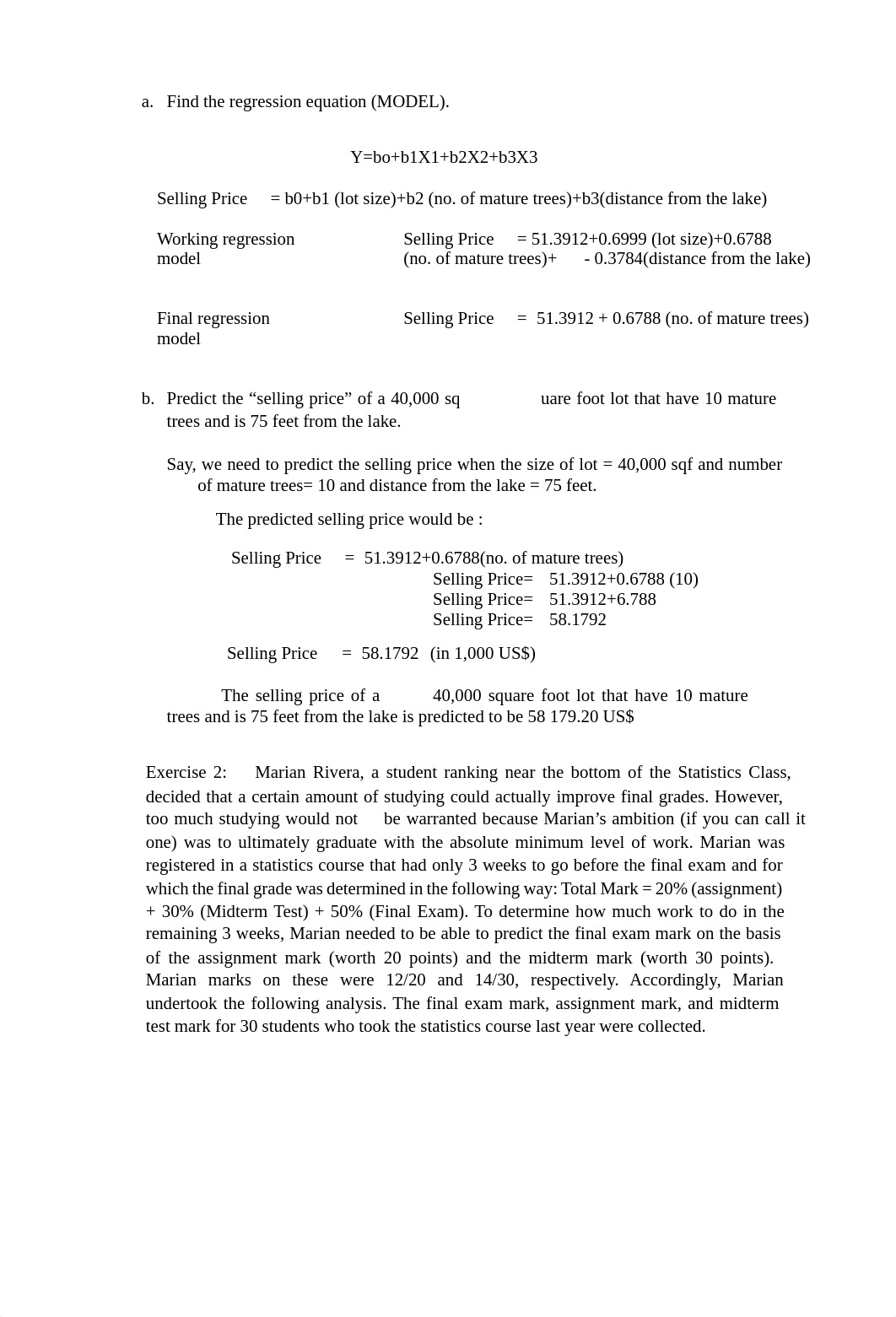 BASAN-REGINA-P.-Multiple-Regression-AE111.pdf_d7y7c6ewlyo_page3