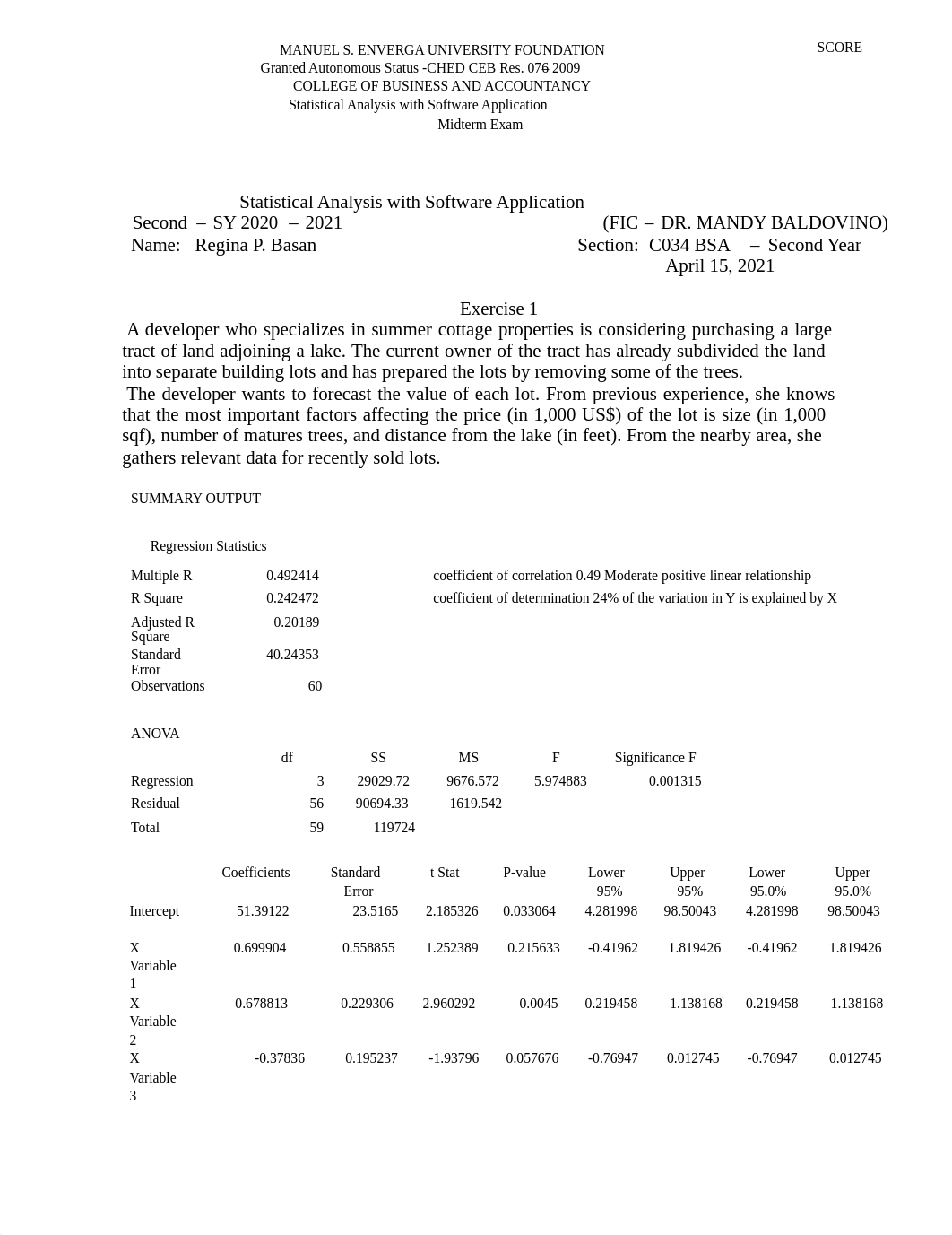 BASAN-REGINA-P.-Multiple-Regression-AE111.pdf_d7y7c6ewlyo_page1