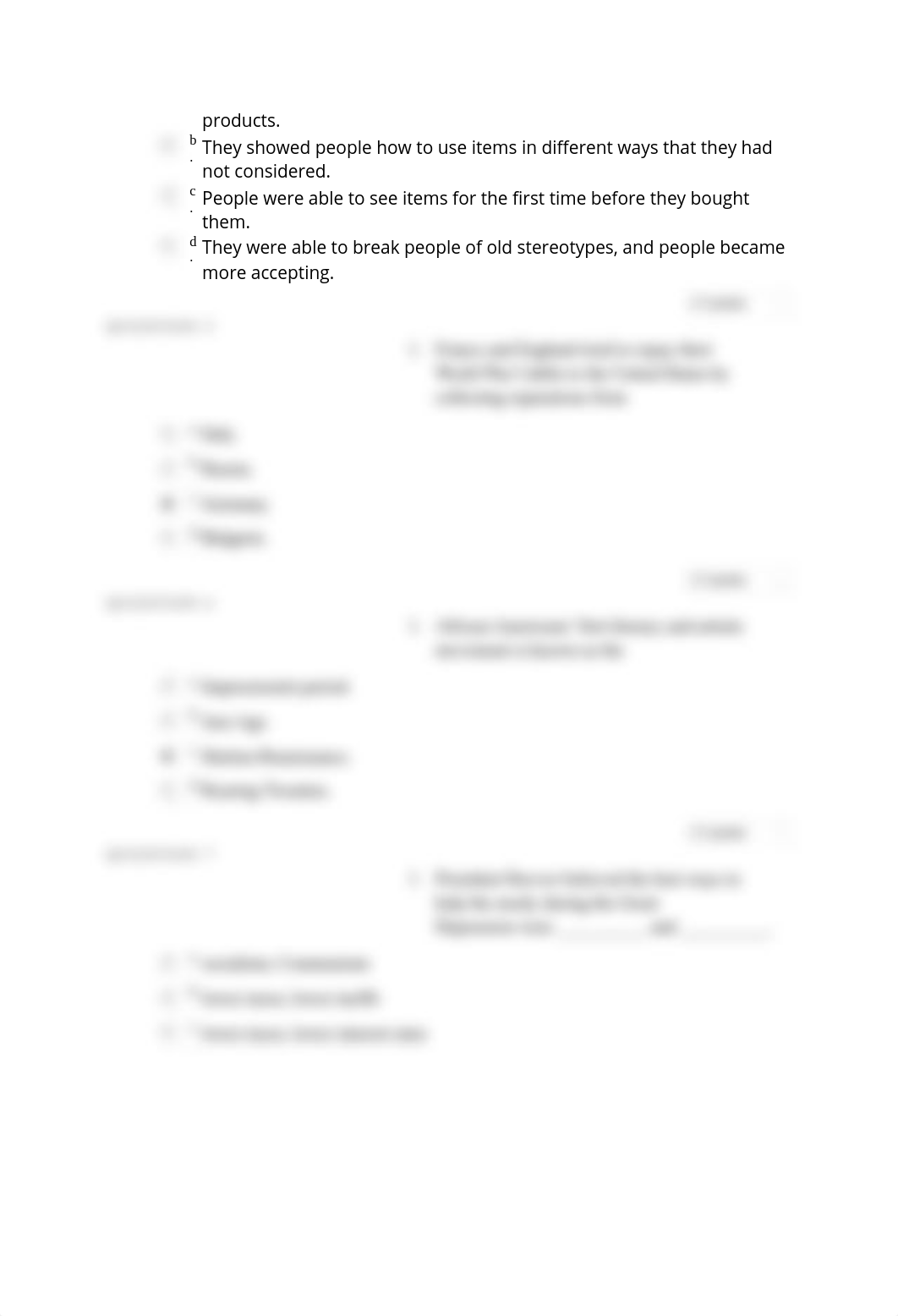 Quiz 4.docx_d7y7kfpgqv2_page2