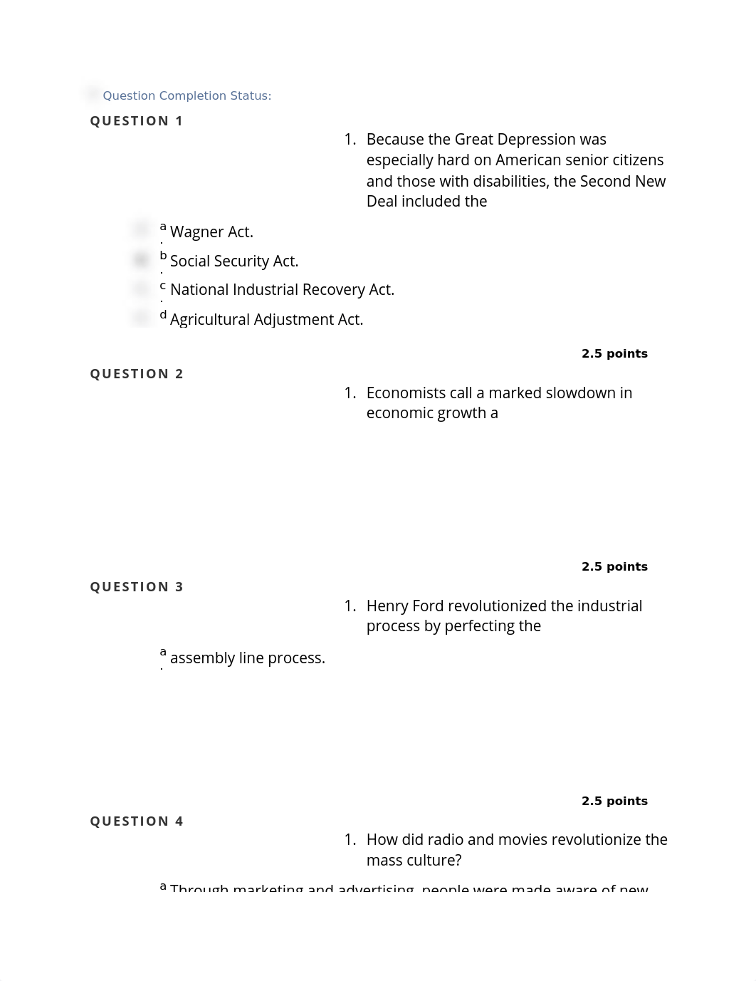 Quiz 4.docx_d7y7kfpgqv2_page1