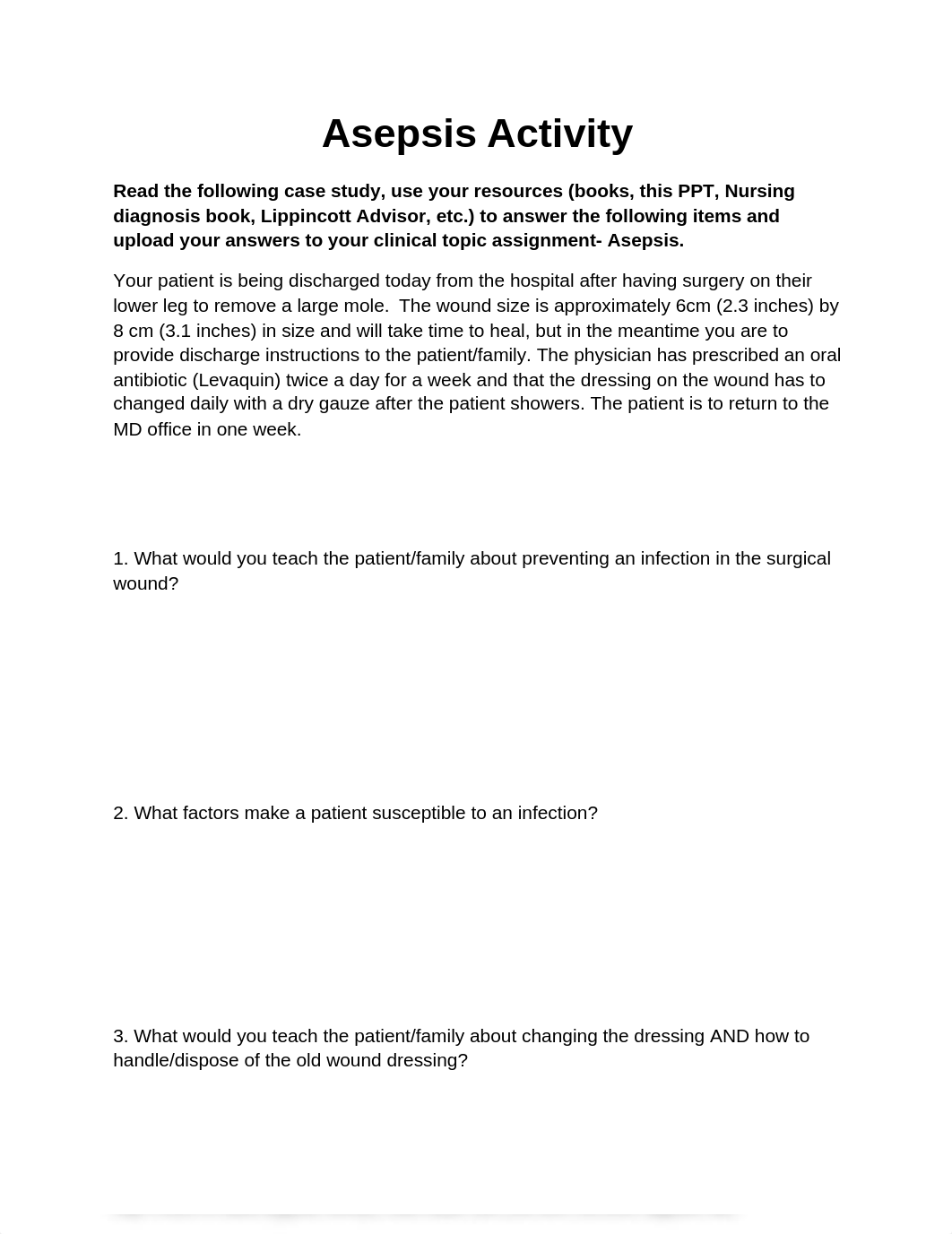 Asepsis Assignment Fall 2020.docx_d7y7oc0osz6_page1