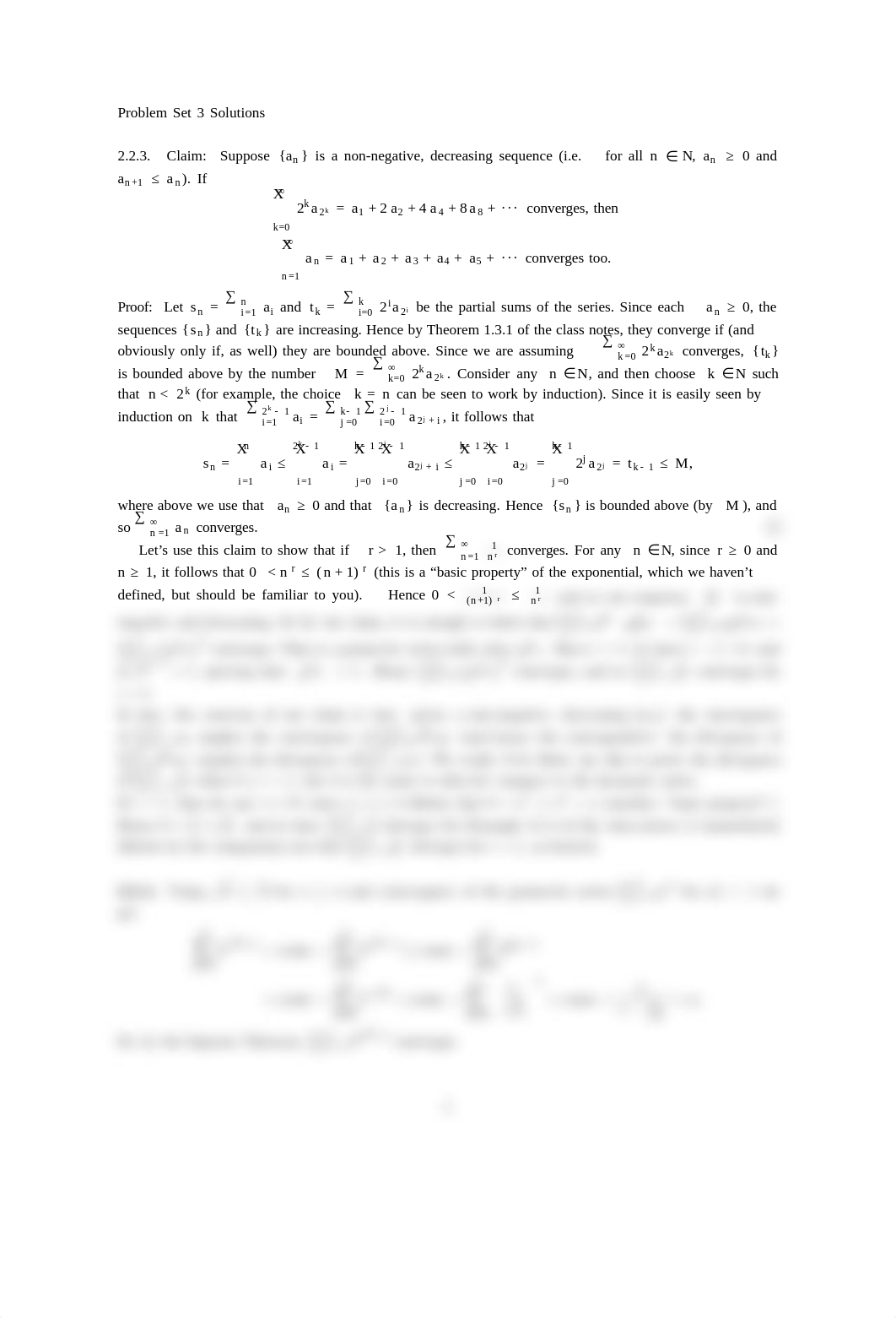 Pset3 solultions.pdf_d7y7r51blot_page1