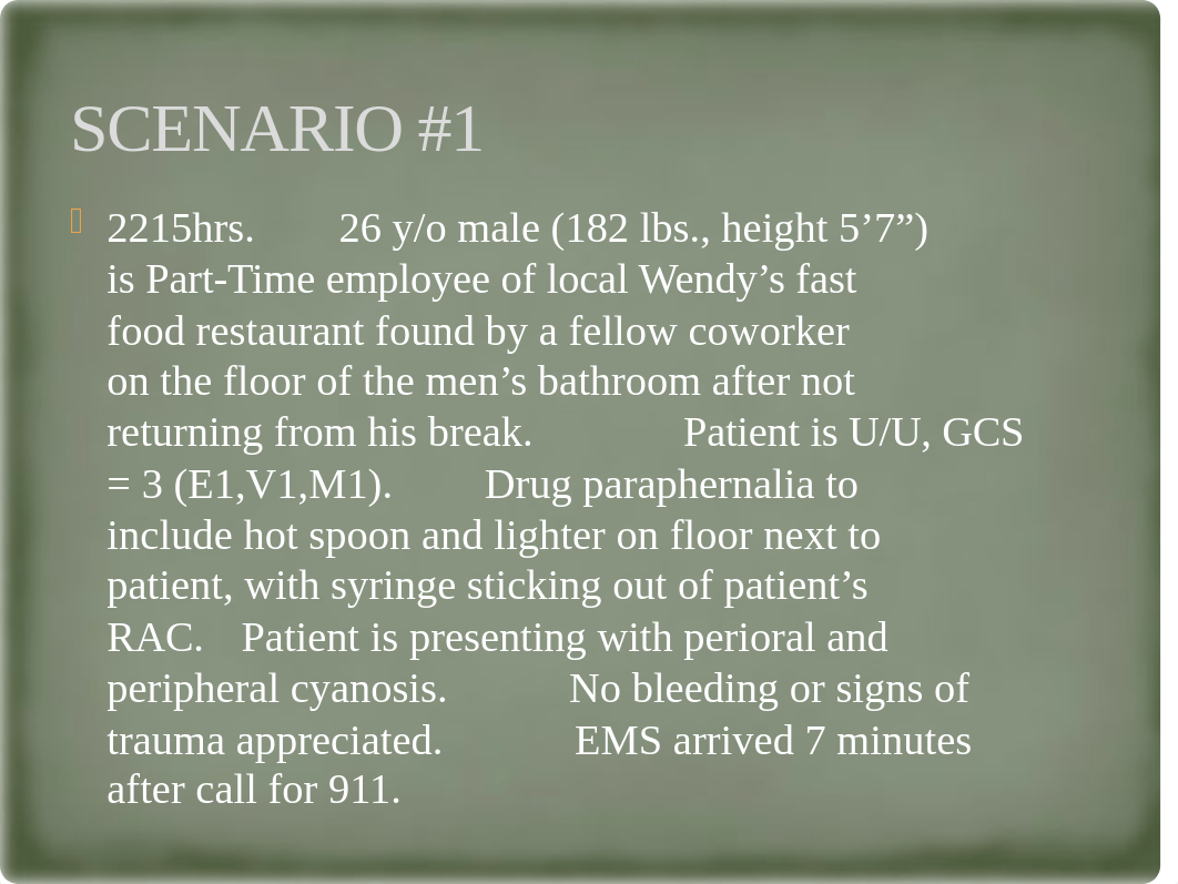 Mechanical Ventilation Scenarios.pptx_d7y7r7uatxb_page2