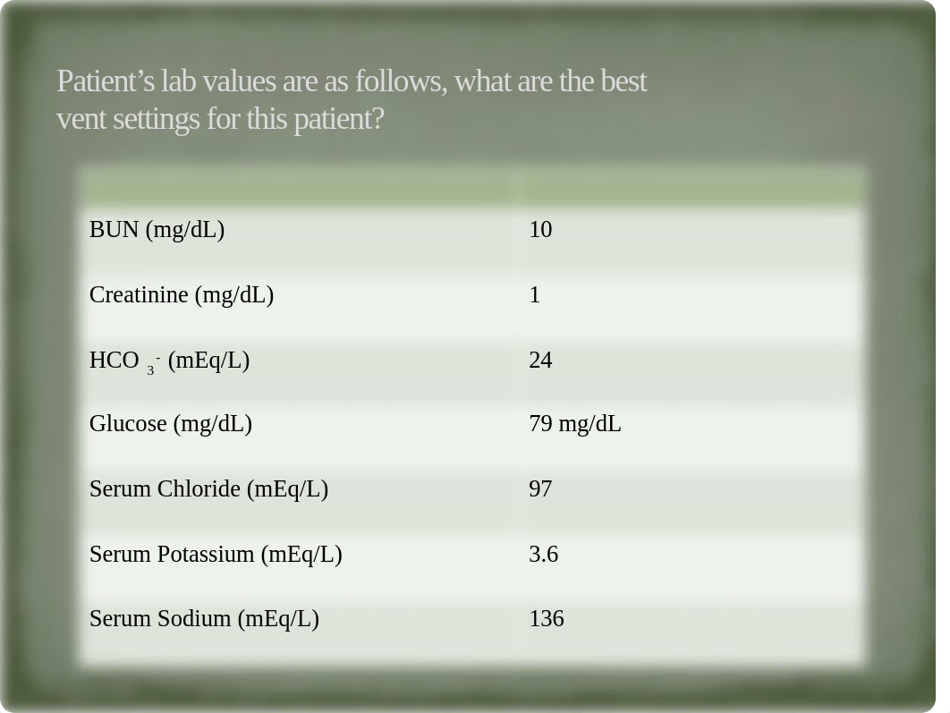 Mechanical Ventilation Scenarios.pptx_d7y7r7uatxb_page5