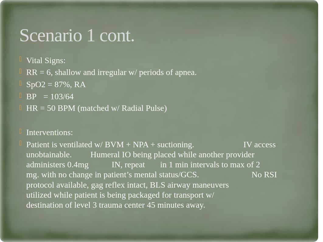 Mechanical Ventilation Scenarios.pptx_d7y7r7uatxb_page3