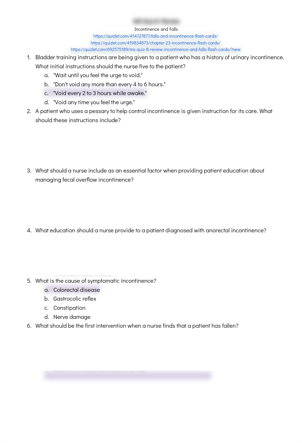 MS Quiz 8 (Chapter 11 & 14).pdf_d7y825io5bs_page1