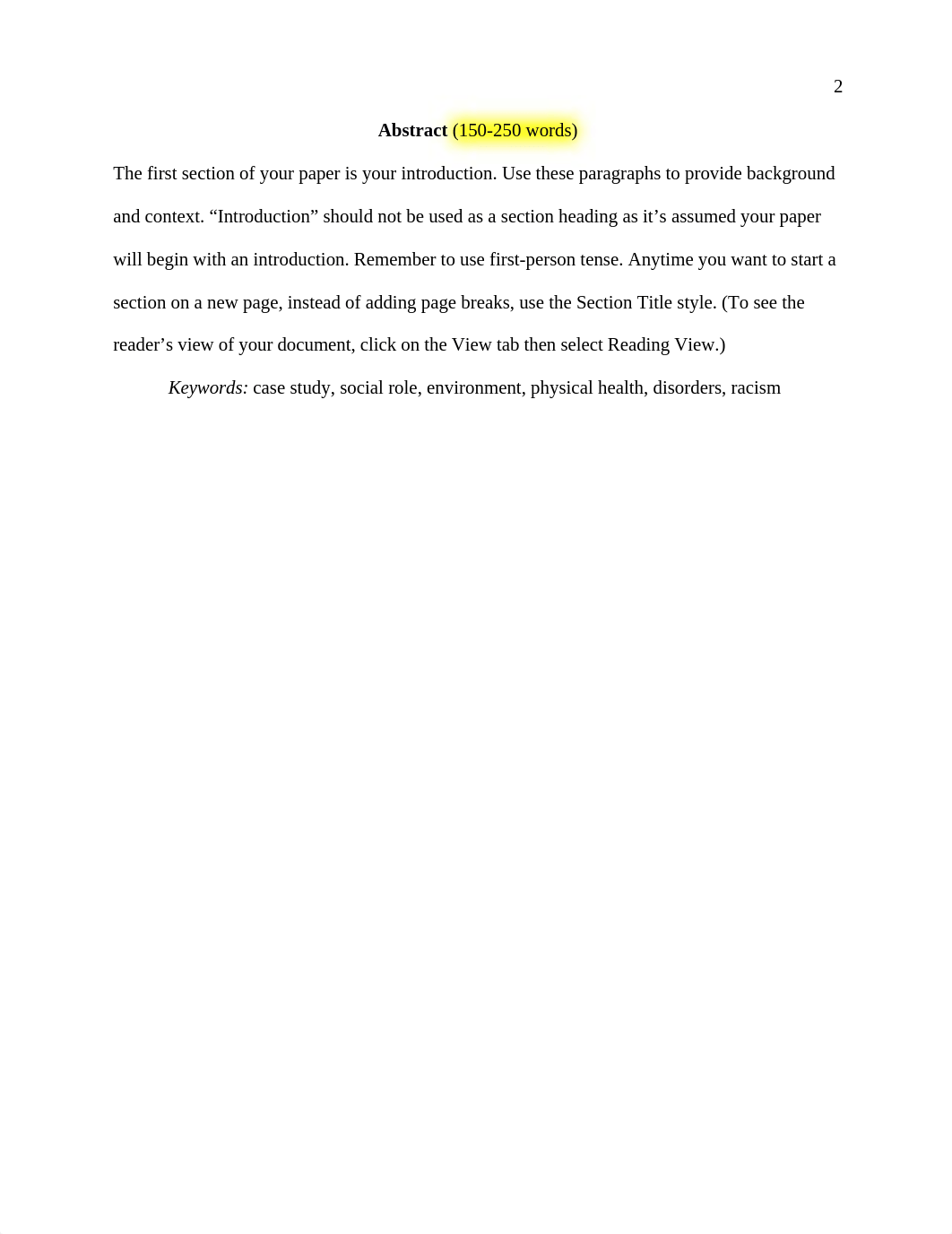 Salazar Case Study.docx_d7y8cr7wuzr_page2