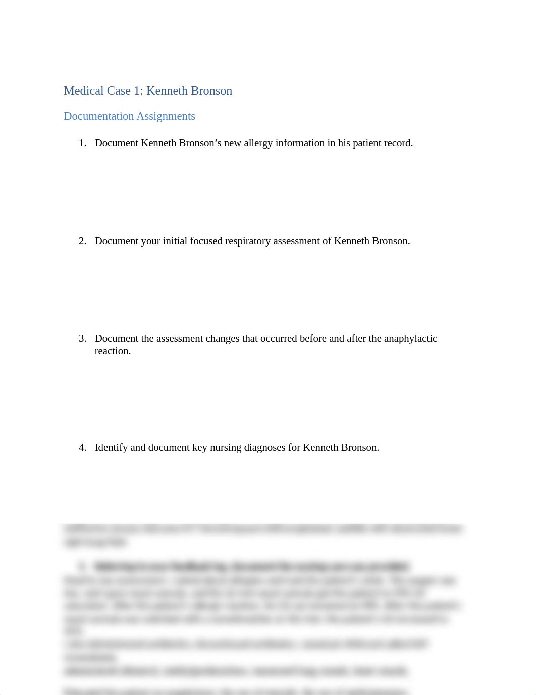 week 10 make up kenneth bronson documentation.docx_d7y8ihlqixs_page1