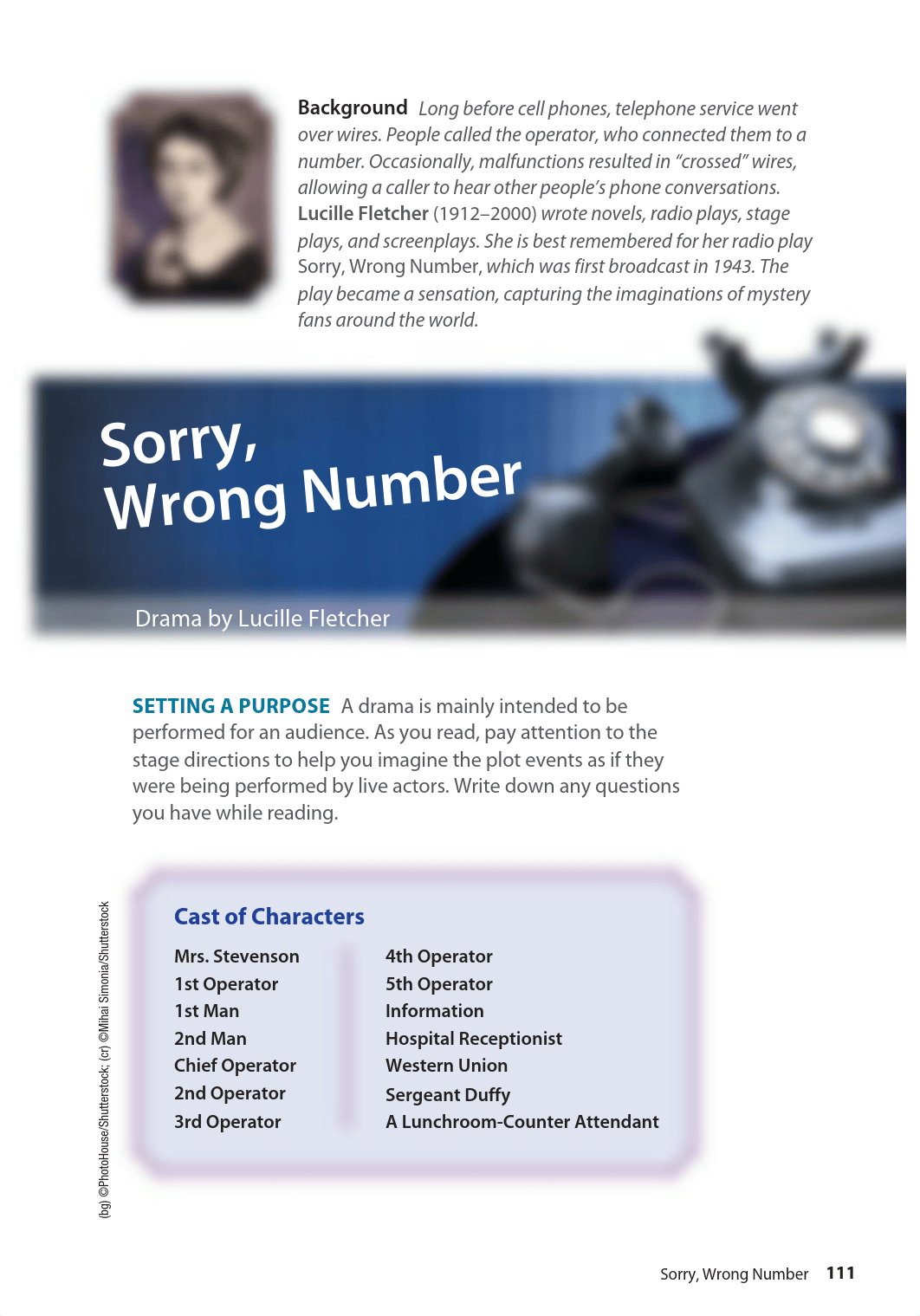 Sorry, Wrong Number.pdf_d7y8kyzvhue_page1